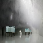 tokujin-yoshioka-clouds-installation