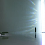 tokujin-yoshioka-crystallize-at-museum-of-contemporary-art-tokyo