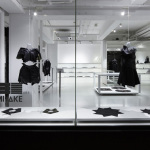 tokujin-yoshioka-issey-miyake-store