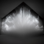 tokujin-yoshioka-lexus-mother