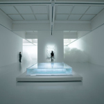 tokujin-yoshioka-tonal-vibrations-crystal-installation