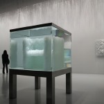 tokujin-yoshioka-yoshiokasecond-nature